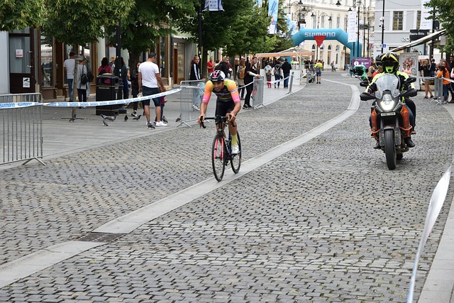 這是否完全 這是否完全