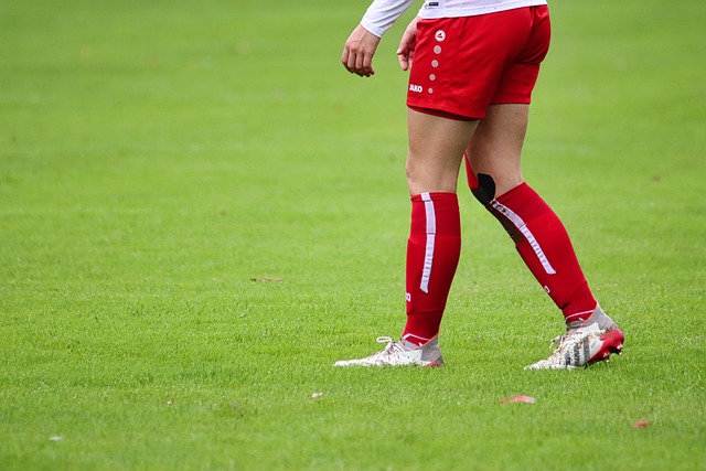 巴萨的医疗 巴萨的医疗