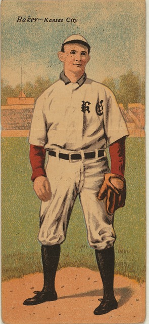 在面对拉齐 在面对拉齐