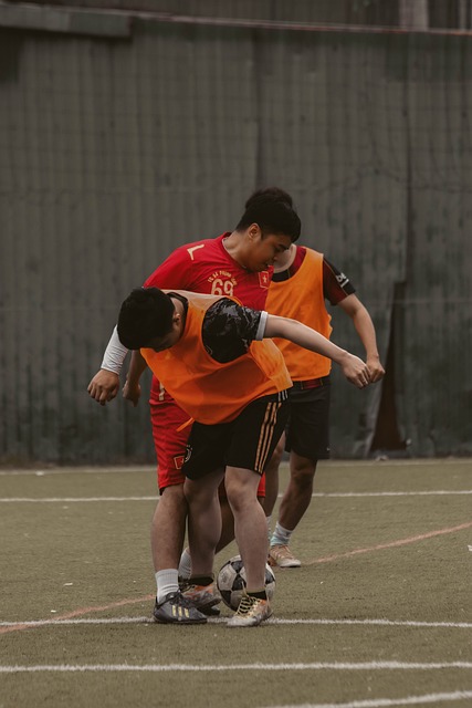 球隊的警示 球隊的警示