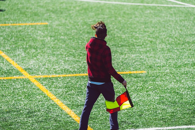 场外案例 场外案例