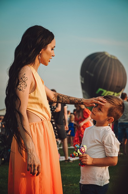 动员屈指可 动员屈指可