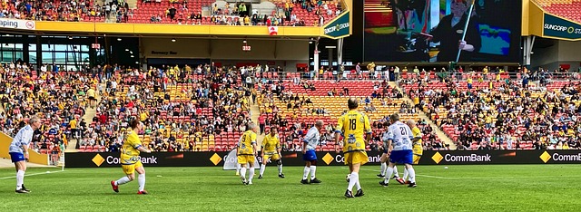 与国际接轨 与国际接轨