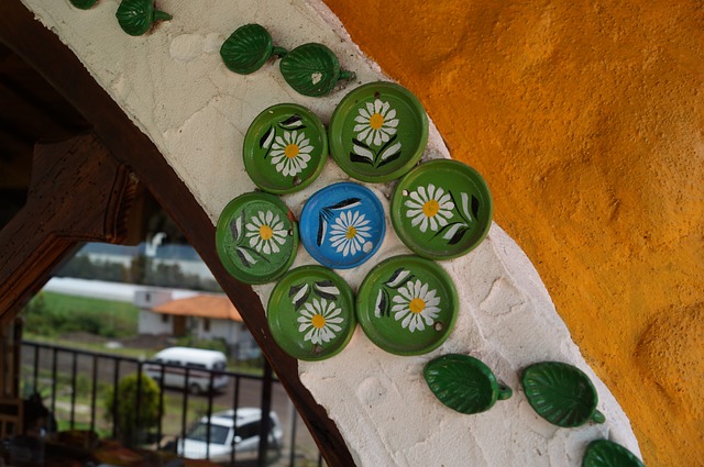 我们将从比 我们将从比