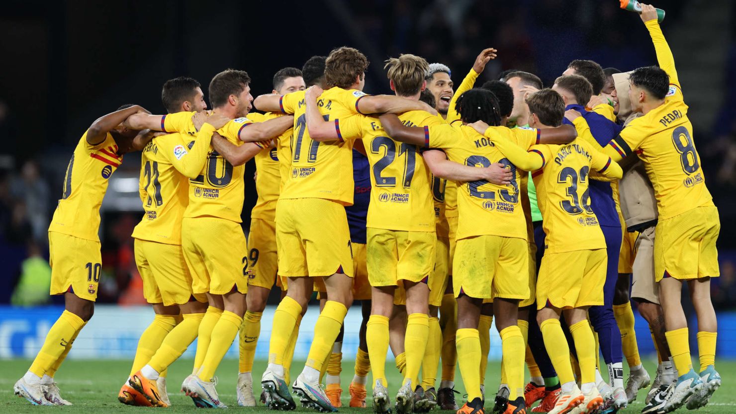 問題的反思 問題的反思