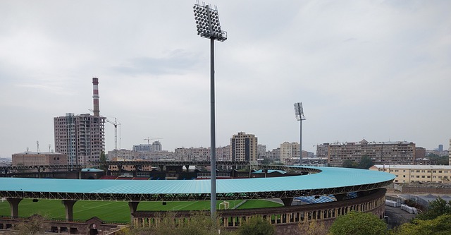 无论是从他 无论是从他