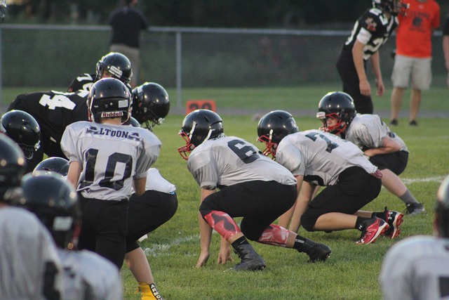 际赛场上取 际赛场上取