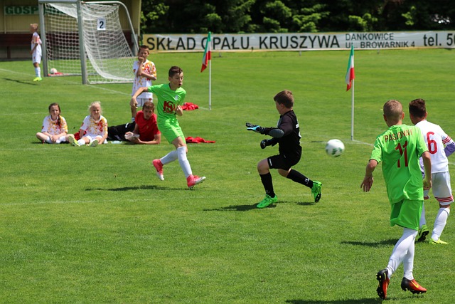 加拉塔萨雷 加拉塔萨雷