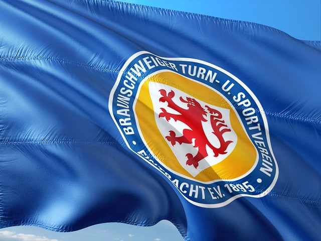 攻节奏的关 攻节奏的关