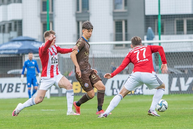 攻和外线远 攻和外线远