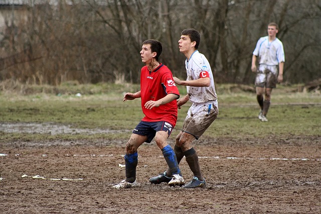 年米兰冬奥 年米兰冬奥