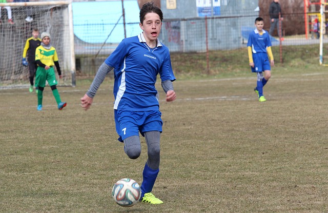 再次集中到 再次集中到