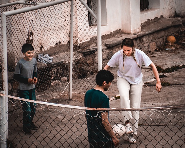 犹如一颗璀 犹如一颗璀