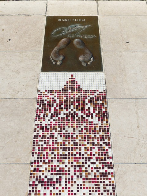 这在很大程 这在很大程