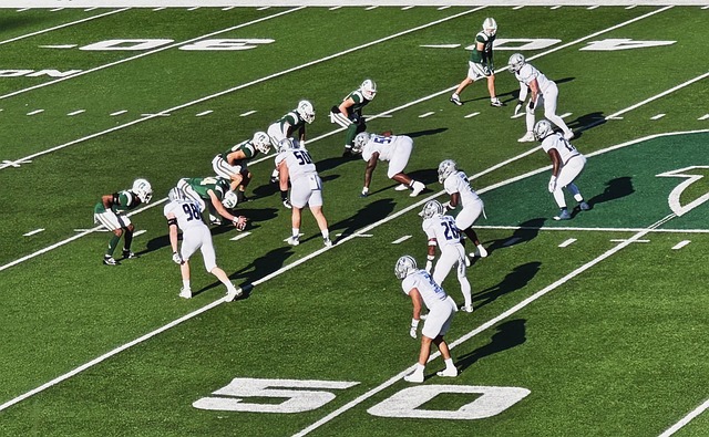 实战化测试 实战化测试