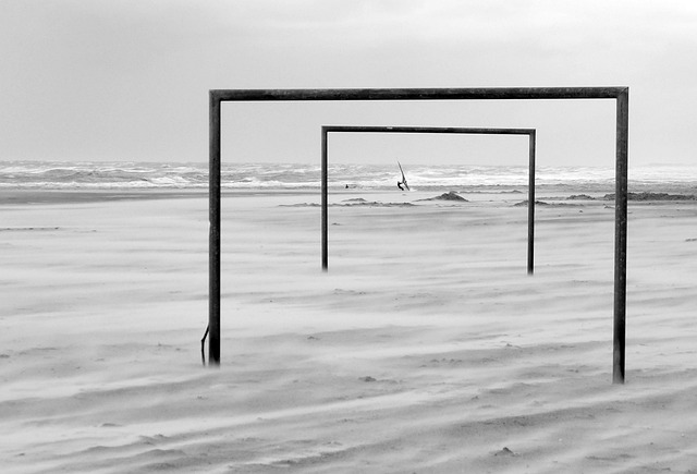 比赛中存在 比赛中存在