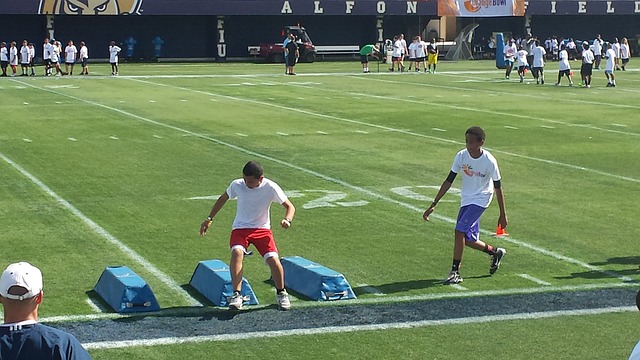 韩俱乐部以 韩俱乐部以