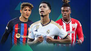 球员技术能 球员技术能