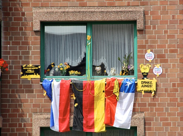 其中效力巴 其中效力巴