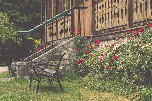 明智的签约 明智的签约