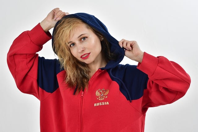 C罗的故事